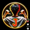 Joaquim Alves - @joaquim.alves95 - TikTok