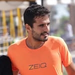 Joaquim Alves - @joaquimlalves - Instagram
