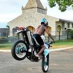Joaquim Alves - @joaquim_alvesjunior - Instagram