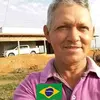 Joaquim Alves - @joaquimalves341bezerra - TikTok