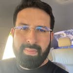 Joaquim Alves - @joaquimalvesoli - Instagram