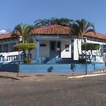 Joaquim Alves - @escolajoaquimalves - Instagram