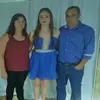 Joaquim Alves - @joaquim.alves730 - TikTok