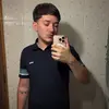 Joaquim Alves - @jucaalves01 - TikTok