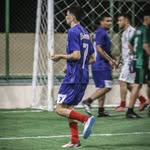 Joaquim Alves - @joaquim519 - Instagram