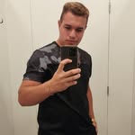 Joaquim Alves - @joaquim.alvesc - Instagram