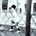 Joaquim Alves - @joaquim_alves_atleta - Instagram