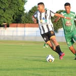 Joaquim Alves - @joaquim2047 - Instagram