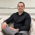 Joaquim Alves - @joaquimalvespt - Instagram