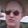 joaquim alves - @joaquimalves500 - TikTok