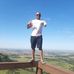 Joaquim Alves - Facebook