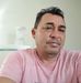 Joaquim Alves - Facebook