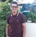 Joaquim Alves - Facebook
