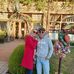 Joaquim Alves - Facebook
