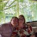 Joaquim Alves - Facebook