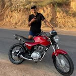 Joaquim Alves - @joaquim_alves____ - Instagram