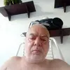 Joaquim alves - @jaquimalves - TikTok