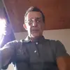 Joaquim alves - @joaquimalves322 - TikTok