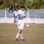 Joaquim Alves - @joaquim_alves06 - Instagram