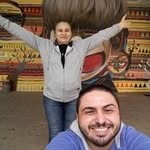 Joaquim Alves - @johaquimalves - Instagram
