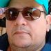 Joaquim Alves - Facebook