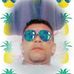 Joaquim Alves - Facebook