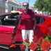 Joaquim Alves - Facebook