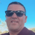 Joaquim Alves - @joaquim_alves_ - Instagram