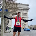 Joaquim Alves - @joaquim.alves.566 - Instagram