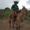 Joaquim Alves - @joaquim.alves697 - TikTok