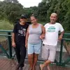 Joaquim Alves - @joaquim.alves304 - TikTok