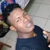 Joaquim Alves - @joaquimalves1147 - TikTok