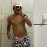 Joaquim Alves  - @joaquim_alves___ - Instagram