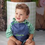 Joaquim Alves Araujo - @joaquim14k - Instagram