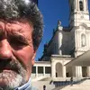 joaquim alves - @joaquim.alves668 - TikTok