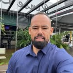 Joaquim Alves Da Silva - @joaquimpenseleve - Instagram