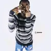 Joaquim Alves - @user9412702653865 - TikTok