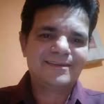Joaquim Alves de Sousa - @joaquim.alvesdesousa - Instagram