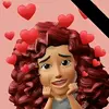 Joaquim Alves - @joaquimalves7821 - TikTok