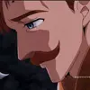 Joaquim Alves - @joaquim.alves504 - TikTok