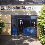 Joaquim Alves Figueiredo - @eejoaquimafigueiredo - Instagram