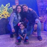 Joaquim Alves Neto - @joaquim_guimaraes_st - Instagram