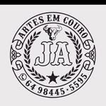 Joaquim Alves Pereira Filho Boiadeiro - @filhojoaquimalvespereira - Instagram