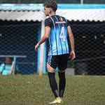 Joaquim Alves©️ - @joaquim_alves08_ - Instagram