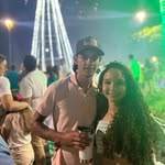 Joaquim Vieiraalves - @joaquim_alves._ - Instagram