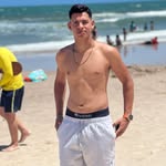 Joaquimbarreto - @joaquimalves_05 - Instagram