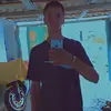Andrades - @joaquimandrade67 - TikTok