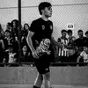 𝕵𝖔𝖆𝖖𝖚𝖎𝖒🦦 - @joaquim_andrade07 - TikTok