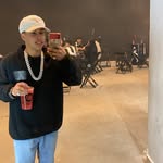 Joaquim Andrade - @zeroo15_andrade - Instagram