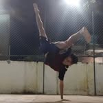 Joaquim Andrade - @joaquim_andrade.m - Instagram